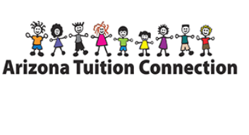 AZ TUITION CONNECTION INC