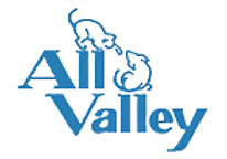 All Valley Pet Hospital