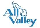 All Valley Pet Hospital