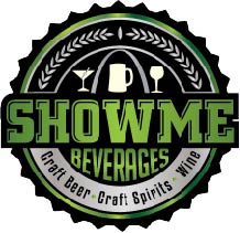 ShowMe Beverages