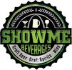 ShowMe Beverages