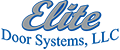 Elite Door Systems,LLC