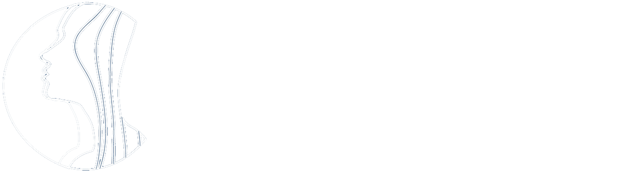 Leesburg Dermatology & Mohs Surgery