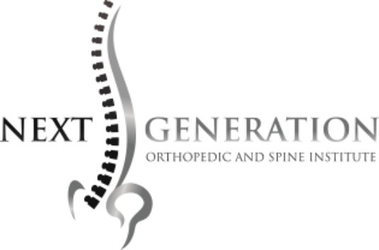 Next Generation Orthopedic and Spine Institute