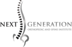 Next Generation Orthopedic and Spine Institute