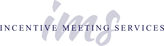 Incentive Meeting Services