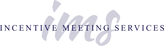 Incentive Meeting Services