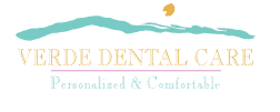 Shawn M Kinney DMD, PLLC. dba Verde Dental Care