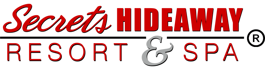 Secret Enterprises LLC