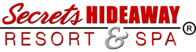 Secret Enterprises LLC
