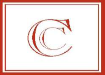 Carolina Concession Llc