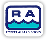 ROBERT ALLARD POOL CONTRACTING INC