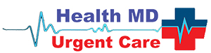 Health md urgent care