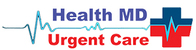 Health md urgent care