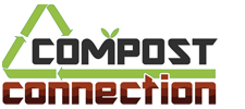 Compost Connection