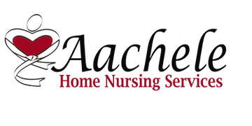 Aachele Home Nursing Services LLC