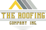 The Roofing Company Inc