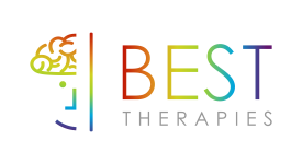BEST THERAPIES INC