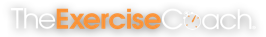 The Exercise Coach - Palm Beach County and Lake Mary