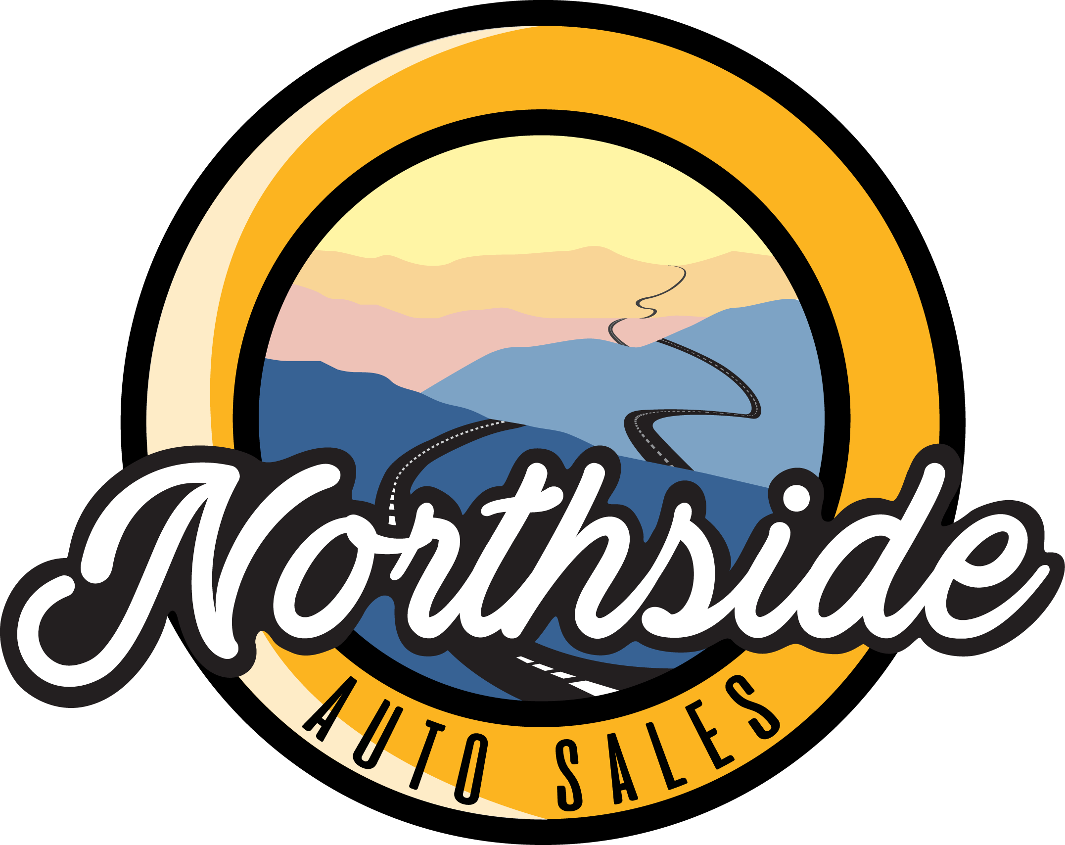 Northside Auto