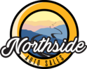 Northside Auto