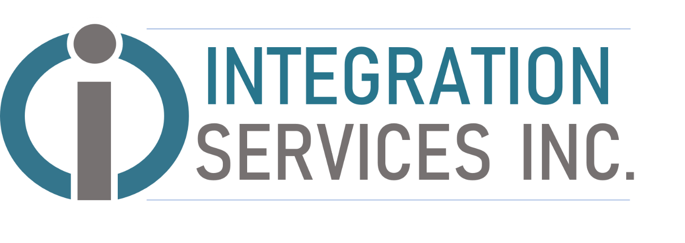 Integration Services Incorporated