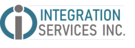 Integration Services Incorporated