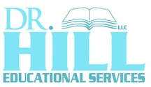 Dr Hill Educational Services Llc