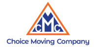 Choice Moving Company LLC