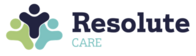 Resolute Care LLC