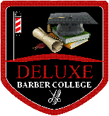 Deluxe Barber School LLC
