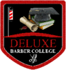 Deluxe Barber School LLC