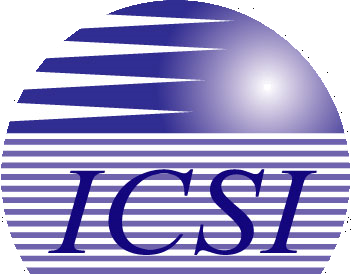International Computer Sciences Inc