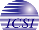 International Computer Sciences Inc