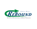 ReBound PT OT & Hand Therapy