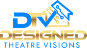 DESIGNED THEATRE VISIONS INC
