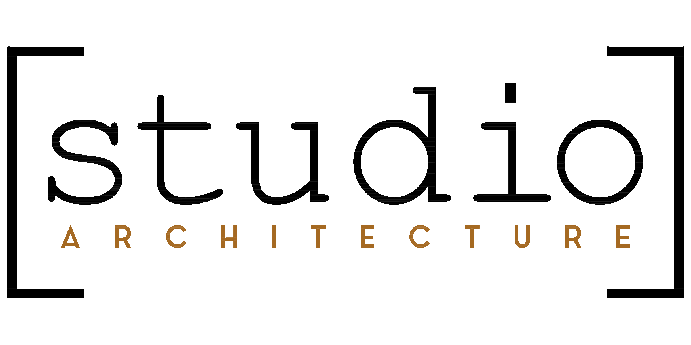 STUDIO ARCHITECTURE DPC