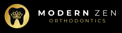 Elizabeth C Robles DDS LLC