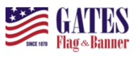 Gates Flag & Banner Co., Inc.
