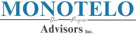 Monotelo Advisors