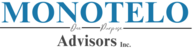 Monotelo Advisors