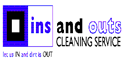 INS AND OUTS CLEANING SERVICE LLC