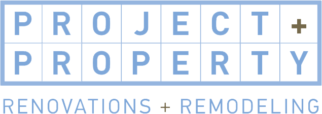 Project And Property Llc