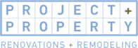 Project And Property Llc