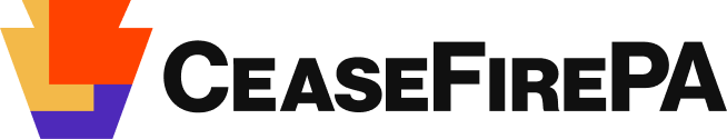 CeaseFirePA