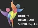 HURLEY HOME CARE SERVICES LLC