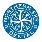 Northern Sky Dental
