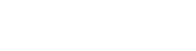 THE DUSABLE MUSEUM OF AFRICAN AMERI