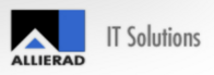 Allierad LLC