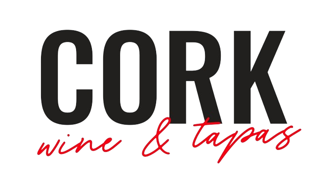 R365-HIRE Training Instance